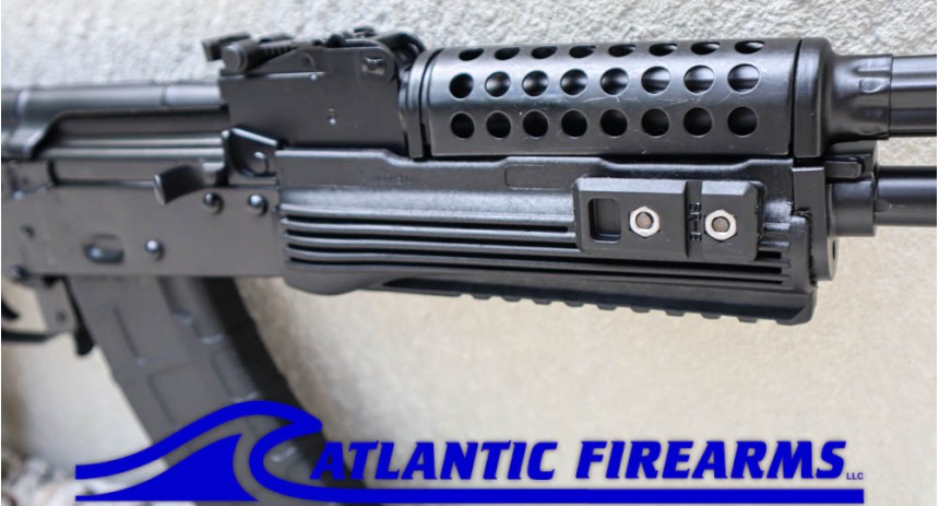 Atlantic Firearms, LLC - AtlanticFirearms.com