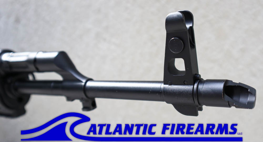 Atlantic Firearms, LLC - AtlanticFirearms.com