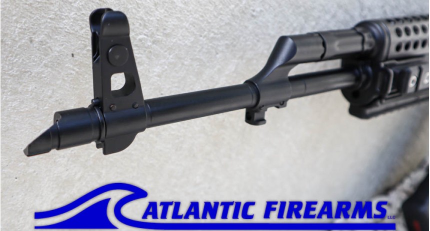 Atlantic Firearms, LLC - AtlanticFirearms.com