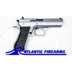 Atlantic Firearms, LLC - AtlanticFirearms.com