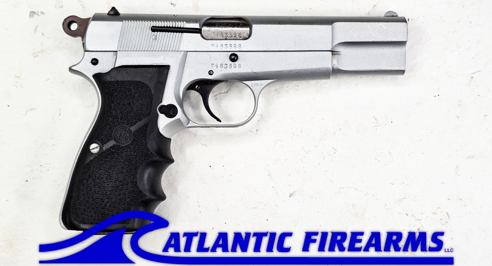 Atlantic Firearms, LLC - AtlanticFirearms.com