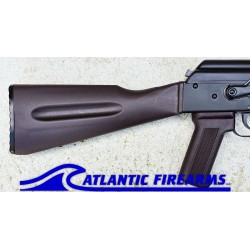 Atlantic Firearms, LLC - AtlanticFirearms.com
