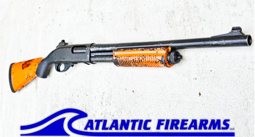 Atlantic Firearms, LLC - AtlanticFirearms.com