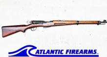 W+F Bern K11 Rifle C&R Eligible