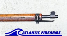 W+F Bern K11 Rifle C&R Eligible
