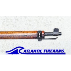 W+F Bern K11 Rifle C&R Eligible