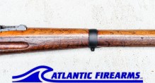 W+F Bern K11 Rifle C&R Eligible