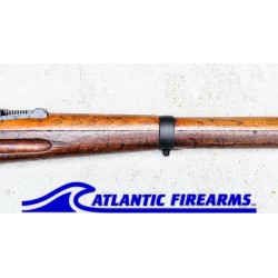 W+F Bern K11 Rifle C&R Eligible