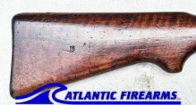 W+F Bern K11 Rifle C&R Eligible