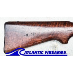 W+F Bern K11 Rifle C&R Eligible