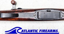 W+F Bern K11 Rifle C&R Eligible