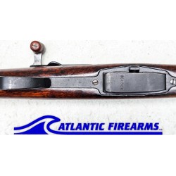 W+F Bern K11 Rifle C&R Eligible