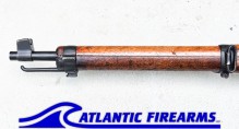 W+F Bern K11 Rifle C&R Eligible