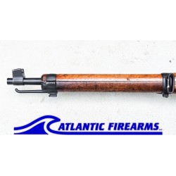 W+F Bern K11 Rifle C&R Eligible