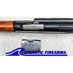 W+F Bern K11 Rifle C&R Eligible