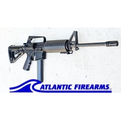 Atlantic Firearms, LLC - AtlanticFirearms.com