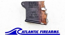 LWRC M6 Full Auto Parts kit