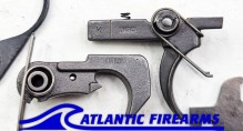 LWRC M6 Full Auto Parts kit