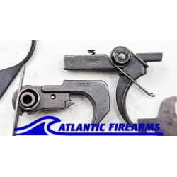 LWRC M6 Full Auto Parts kit