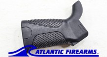 LWRC M6 Full Auto Parts kit