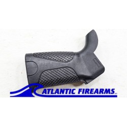 LWRC M6 Full Auto Parts kit