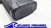LWRC M6 Full Auto Parts kit