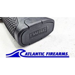 LWRC M6 Full Auto Parts kit