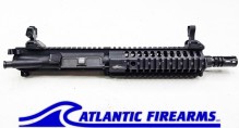 LWRC M6 Full Auto Parts kit