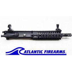 LWRC M6 Full Auto Parts kit