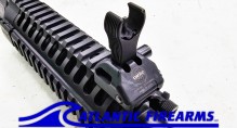 LWRC M6 Full Auto Parts kit