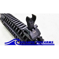 LWRC M6 Full Auto Parts kit
