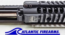 LWRC M6 Full Auto Parts kit