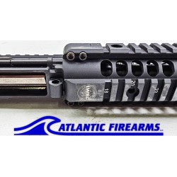 LWRC M6 Full Auto Parts kit