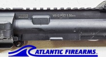 LWRC M6 Full Auto Parts kit