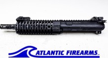 LWRC M6 Full Auto Parts kit
