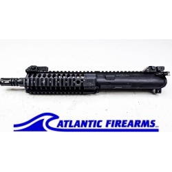 LWRC M6 Full Auto Parts kit