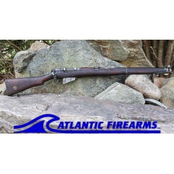 Enfield No 1 MK3 Rifle-C&R Eligible