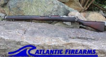 Enfield No 1 MK3 Rifle-C&R Eligible