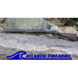 Enfield No 1 MK3 Rifle-C&R Eligible
