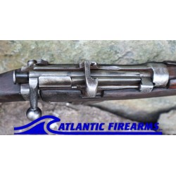 Enfield No 1 MK3 Rifle-C&R Eligible