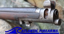 Enfield No 1 MK3 Rifle-C&R Eligible