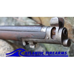 Enfield No 1 MK3 Rifle-C&R Eligible