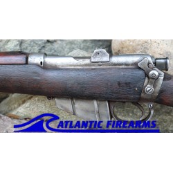 Enfield No 1 MK3 Rifle-C&R Eligible