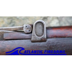 Enfield No 1 MK3 Rifle-C&R Eligible
