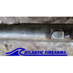 Enfield No 1 MK3 Rifle-C&R Eligible