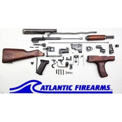 Romanian Md.63 Carfil AKM Parts Kit