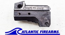 Romanian Md.63 Carfil AKM Parts Kit