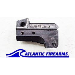 Romanian Md.63 Carfil AKM Parts Kit