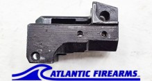 Romanian Md.63 Carfil AKM Parts Kit