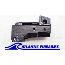 Romanian Md.63 Carfil AKM Parts Kit